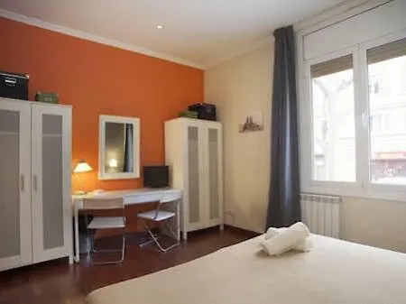 Otel Padilla *