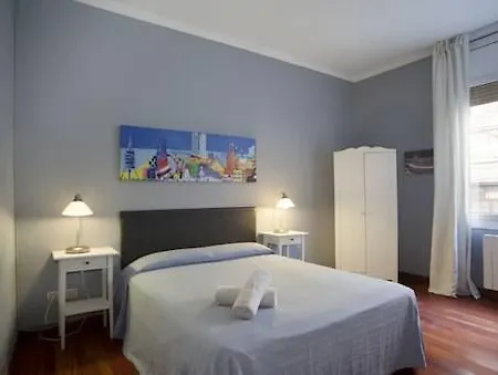 Otel Padilla