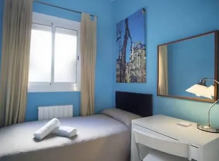 Padilla Otel *